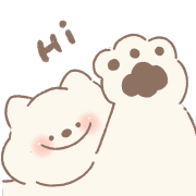 021