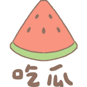036
