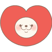 038