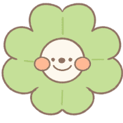 039