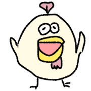 019