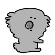 025