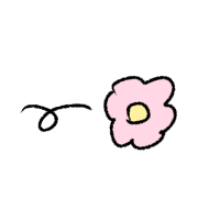 028