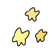 036