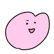040