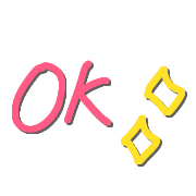 002