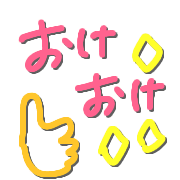 004