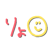008