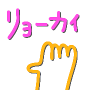 010