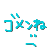 022