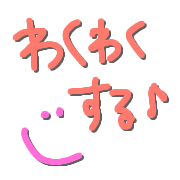 027