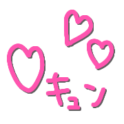 033