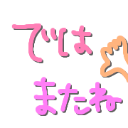 035