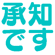 004