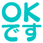 006