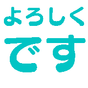 007