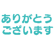 017