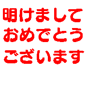 019