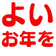 022