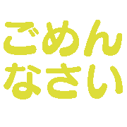 032