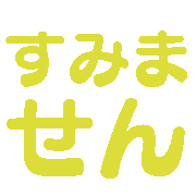 033