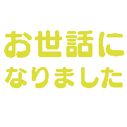 035