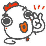 003