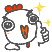 004