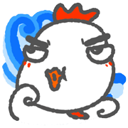 005