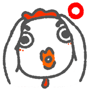 006