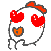 010