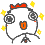 011
