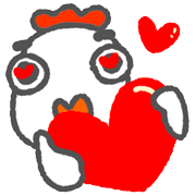 012