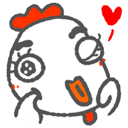 014