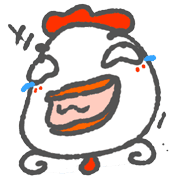 015