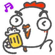 016