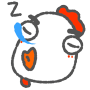 018