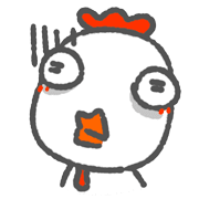 019