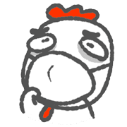 020