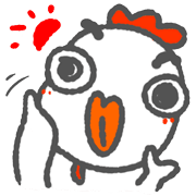 022