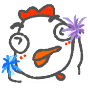024