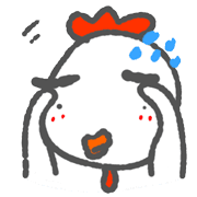 027