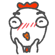 029