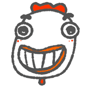 030