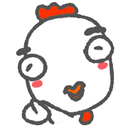 031