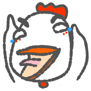 032