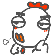 033