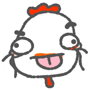 034