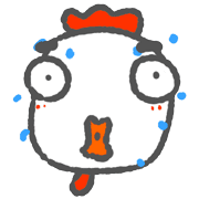 037