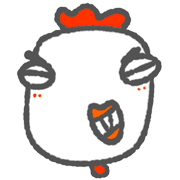 038